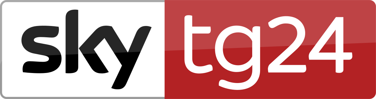 1200px-Sky_TG24_-_Logo_2018.svg