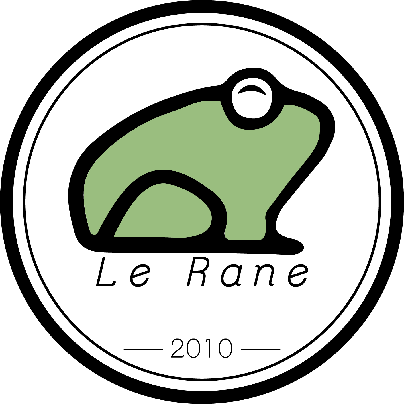 lerane